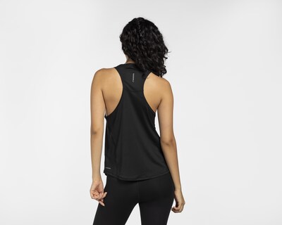 Foto 3 | Playera de Entrenamiento Puma Cloudspun para Mujer