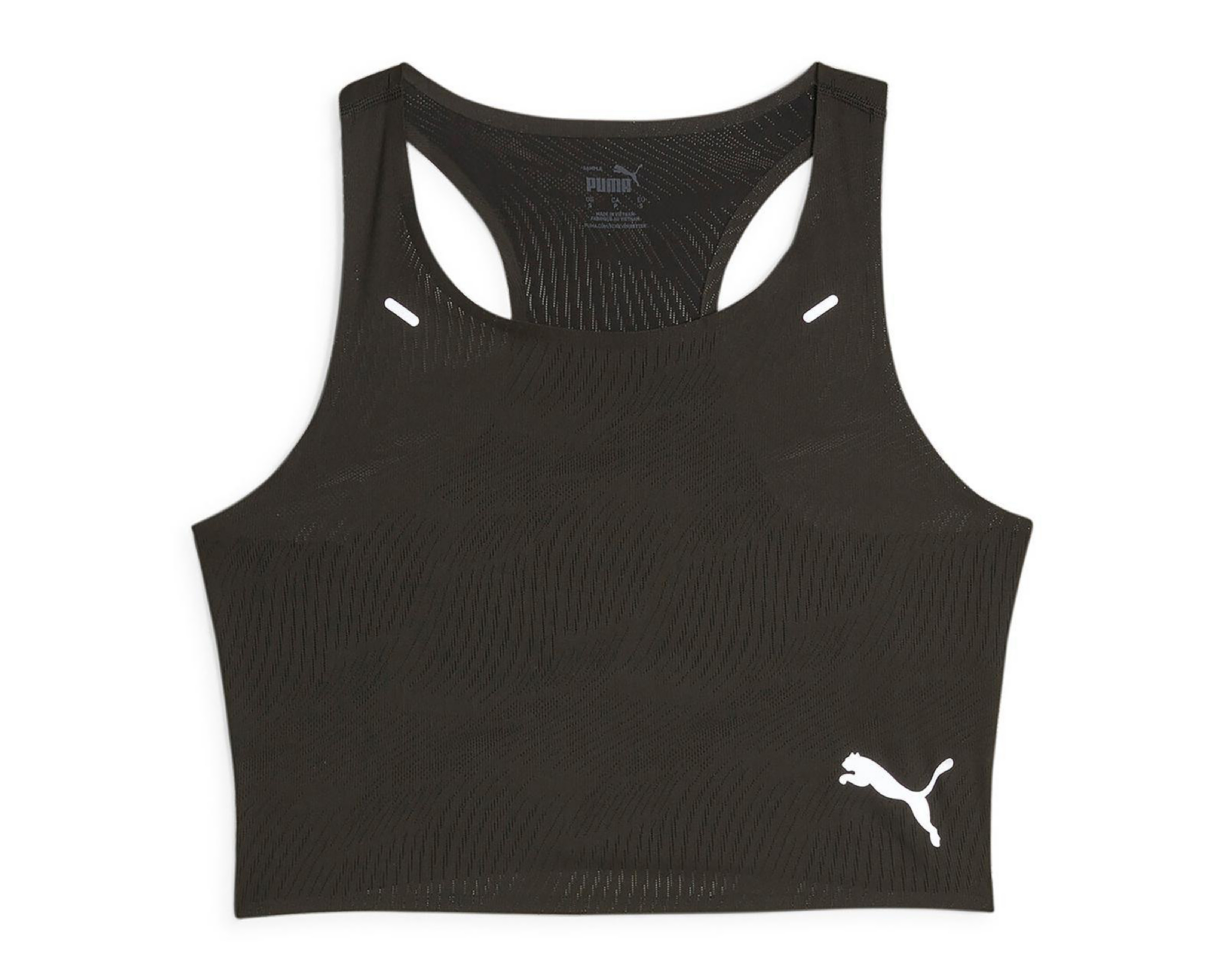Foto 2 pulgar | Top de Entrenamiento Puma para Mujer