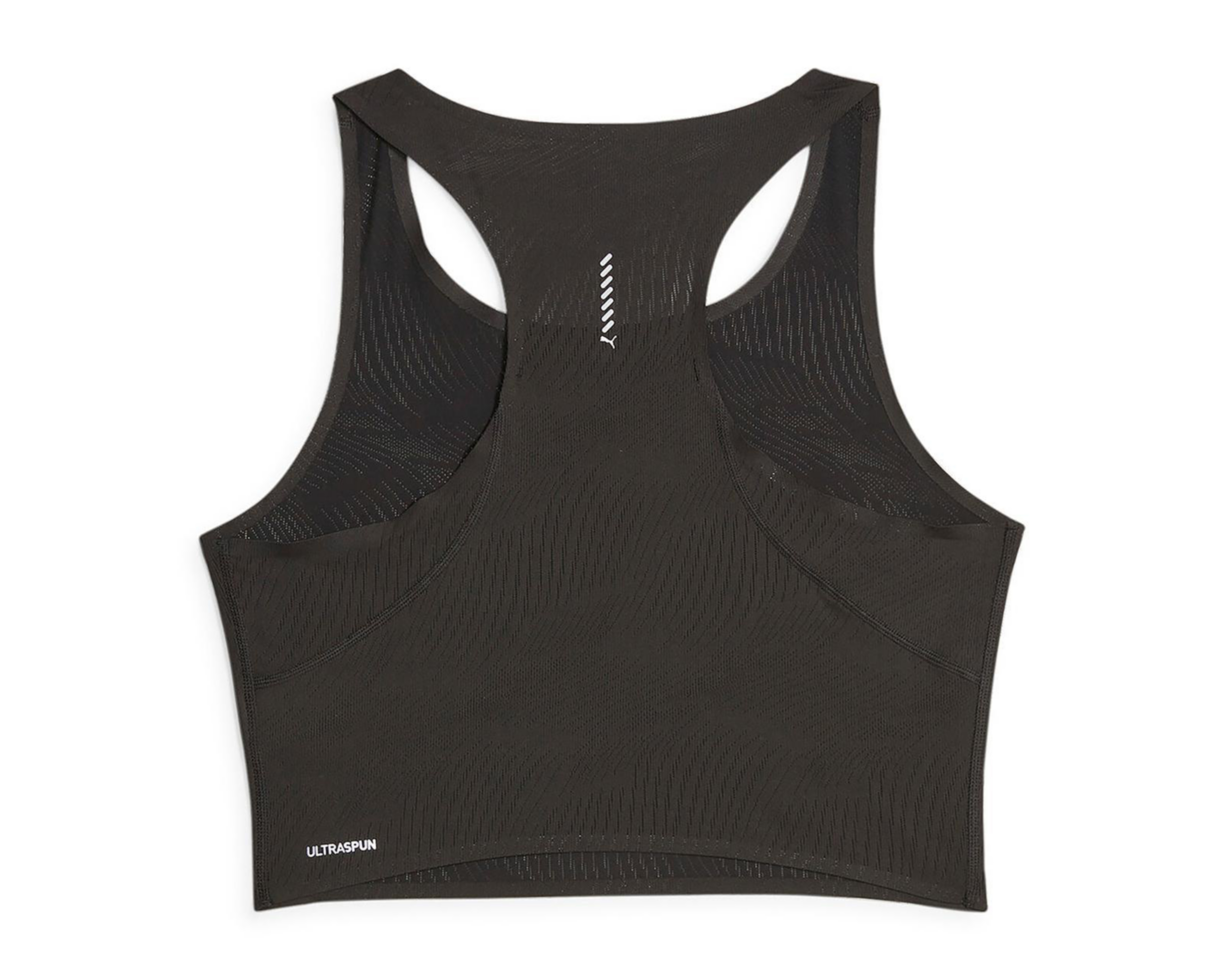 Foto 3 pulgar | Top de Entrenamiento Puma para Mujer
