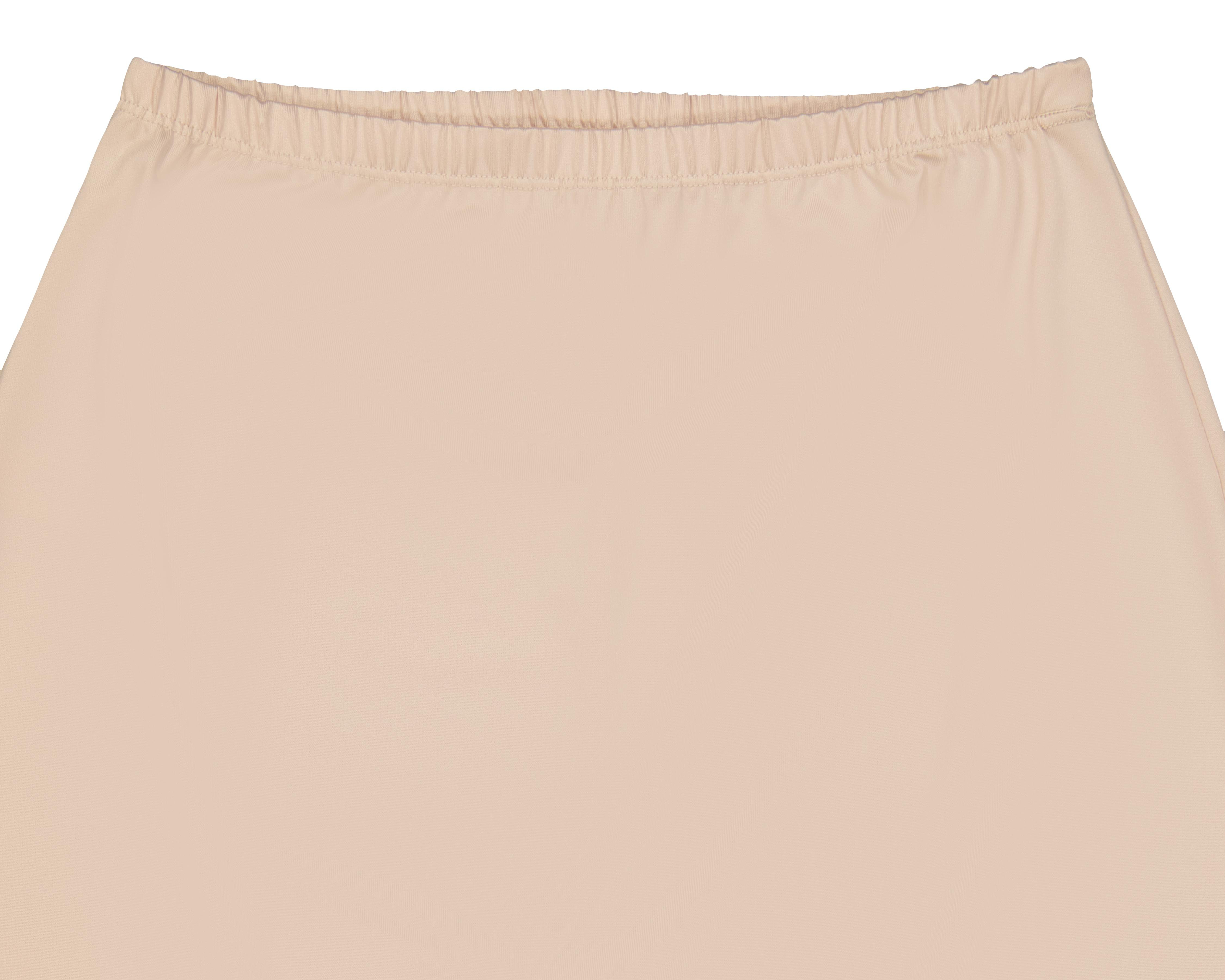 Foto 4 pulgar | Fondo Beauty Secret para Mujer