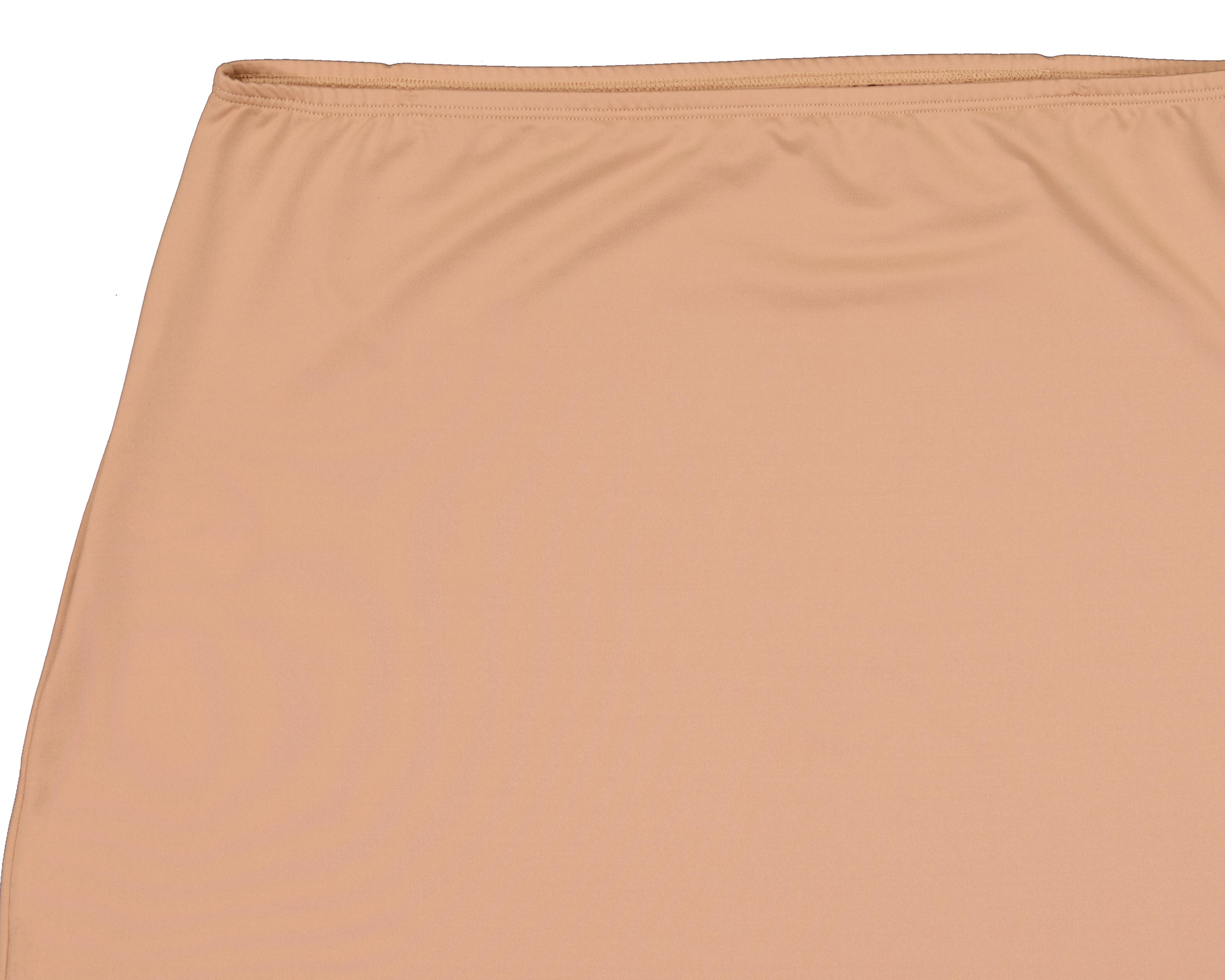 Foto 4 pulgar | Fondo Beauty Secret para Mujer
