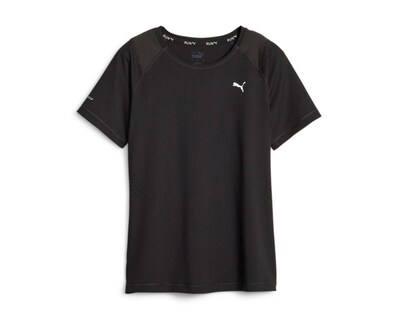 Foto 4 | Playera de Entrenamiento Puma DryCELL para Mujer