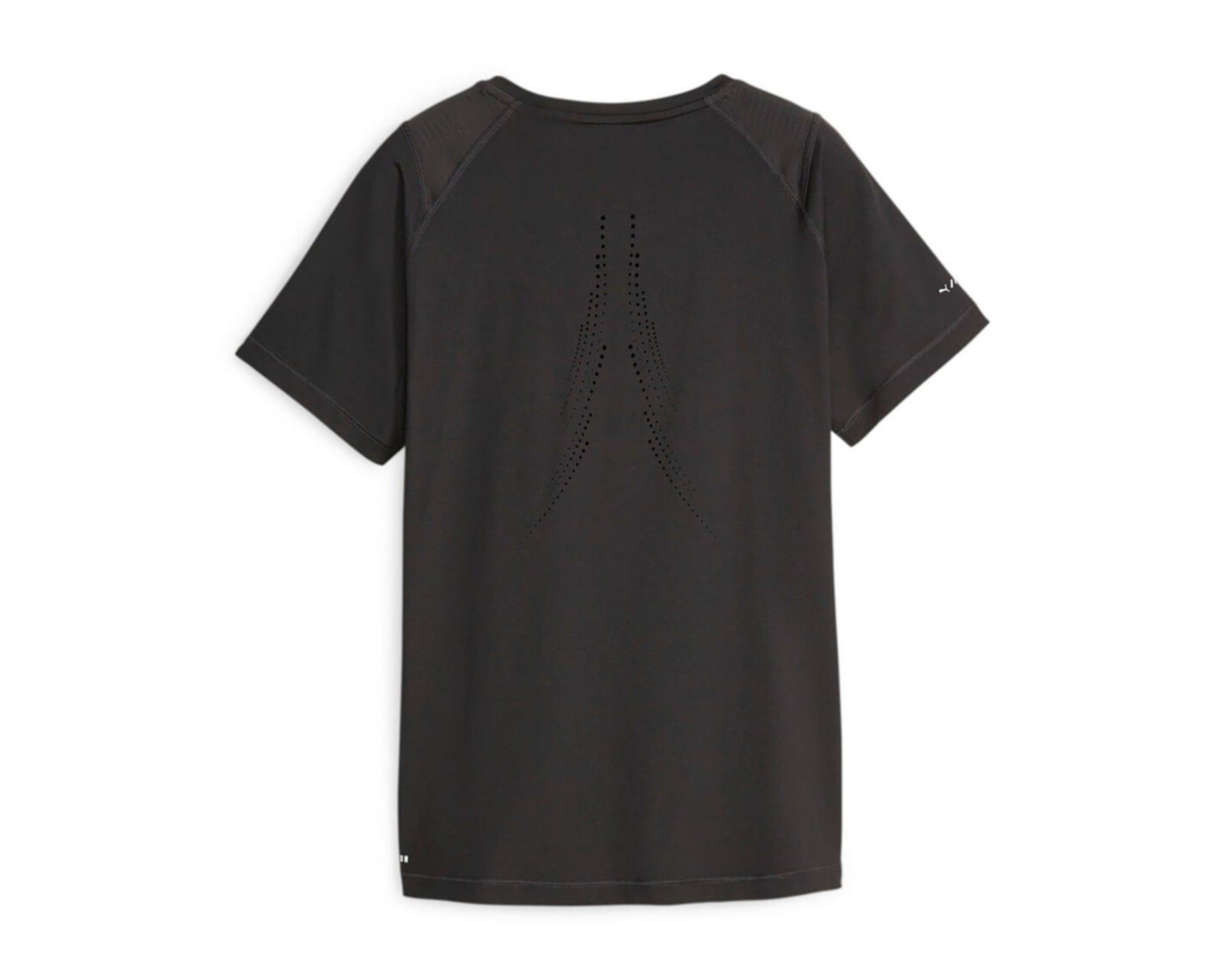 Foto 6 pulgar | Playera de Entrenamiento Puma DryCELL para Mujer