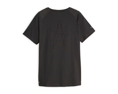 Foto 5 | Playera de Entrenamiento Puma DryCELL para Mujer