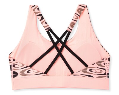 Foto 2 | Top de Entrenamiento Puma DryCELL para Mujer