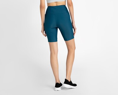 Foto 3 | Short de Ciclismo Wilson para Mujer