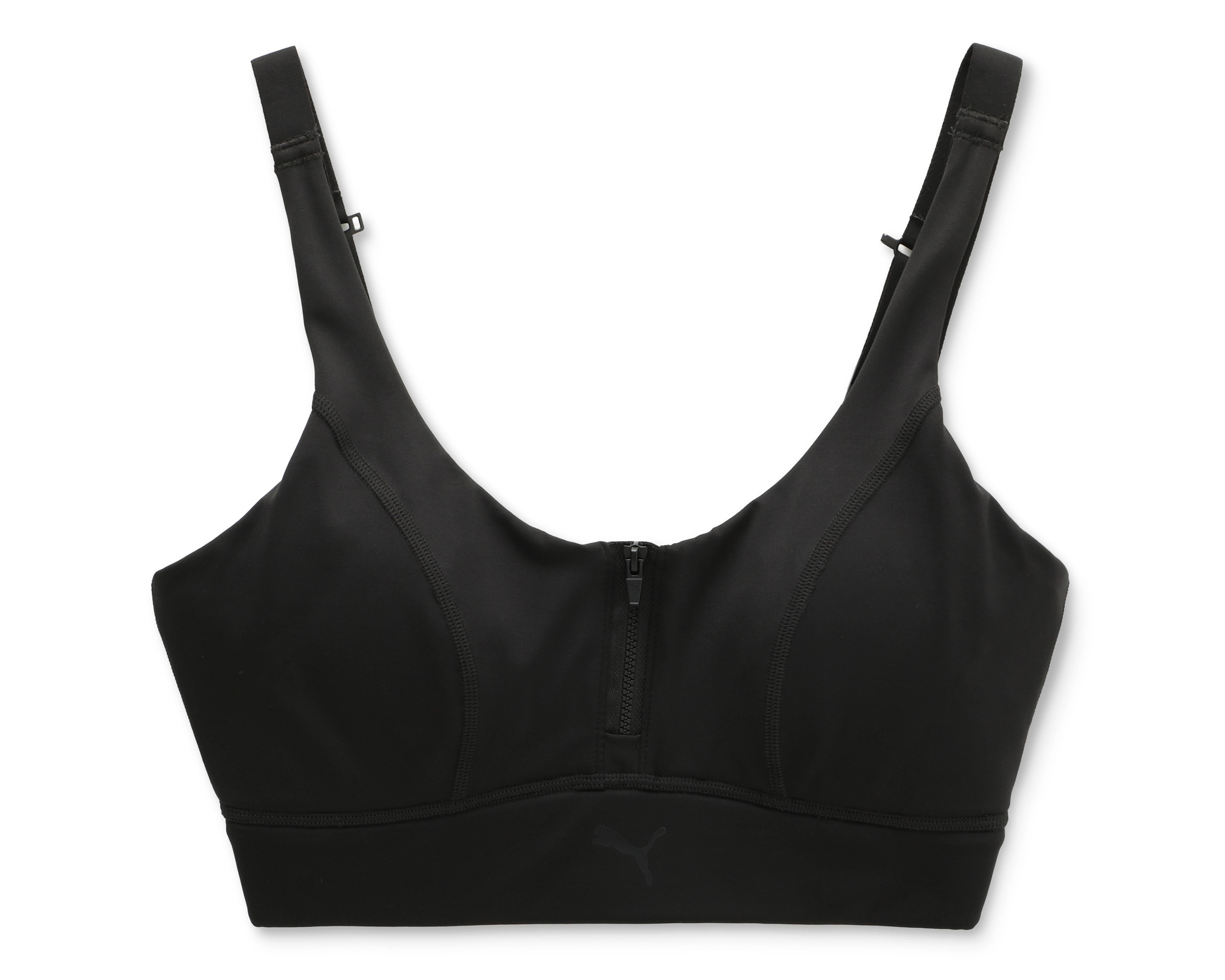 Top de Entrenamiento Puma DryCELL para Mujer