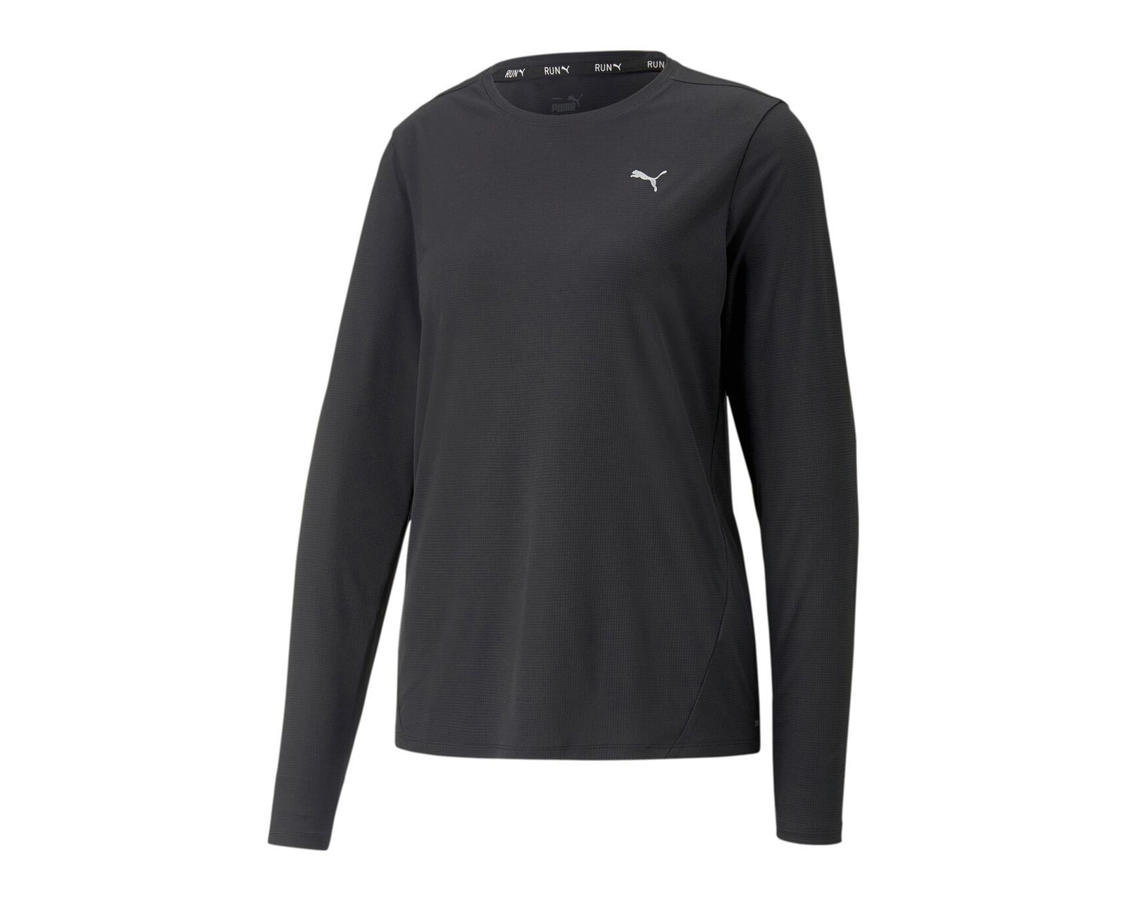 Playera de Entrenamiento Puma para Mujer