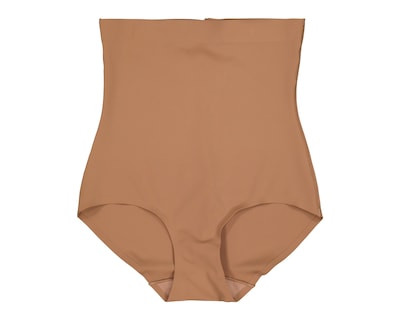 Foto 1 | Body con Control Shape & Care Cocoa para Mujer
