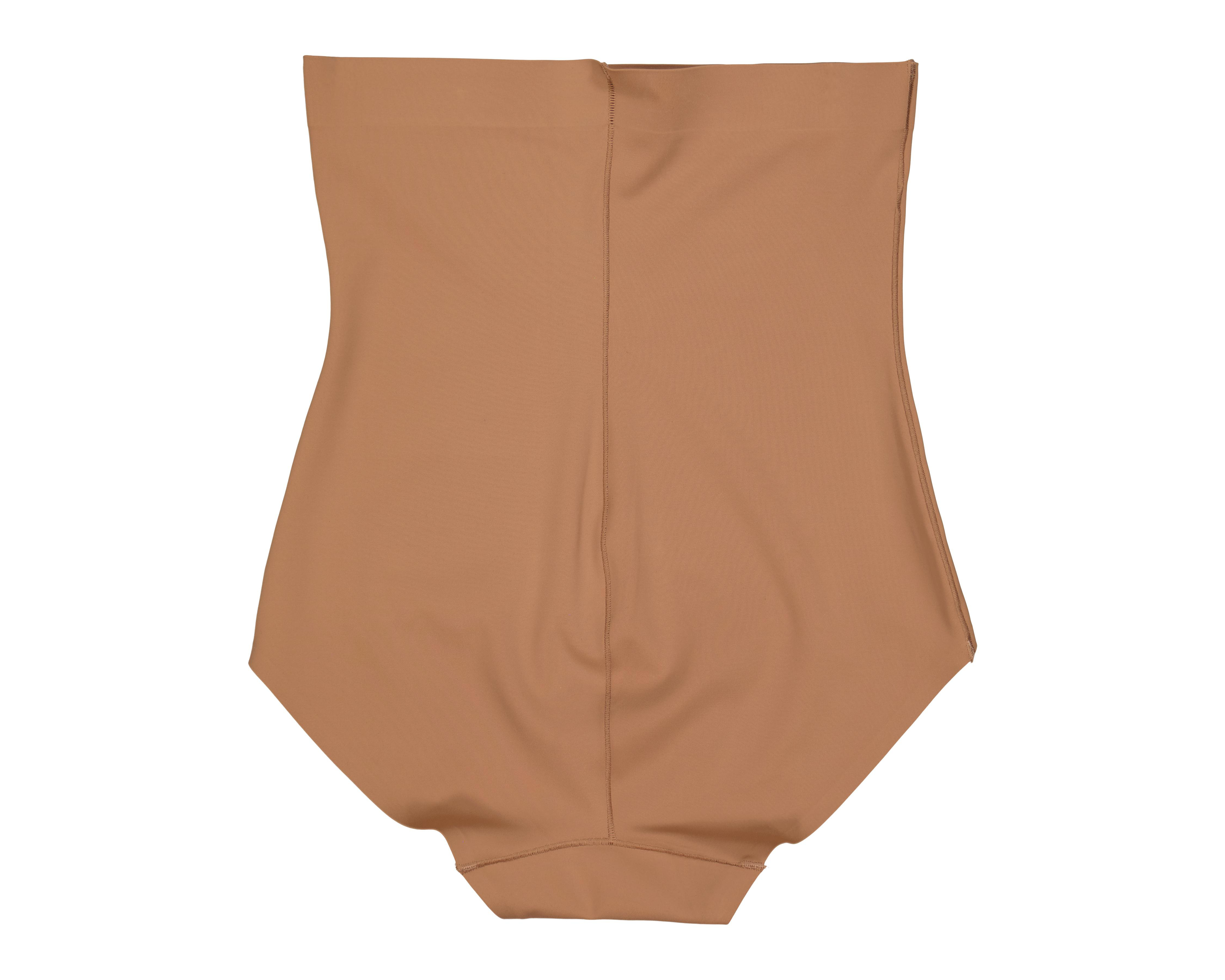 Foto 2 | Body con Control Shape & Care Cocoa para Mujer