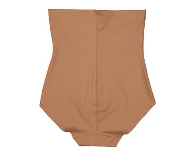 Foto 2 | Body con Control Shape & Care Cocoa para Mujer