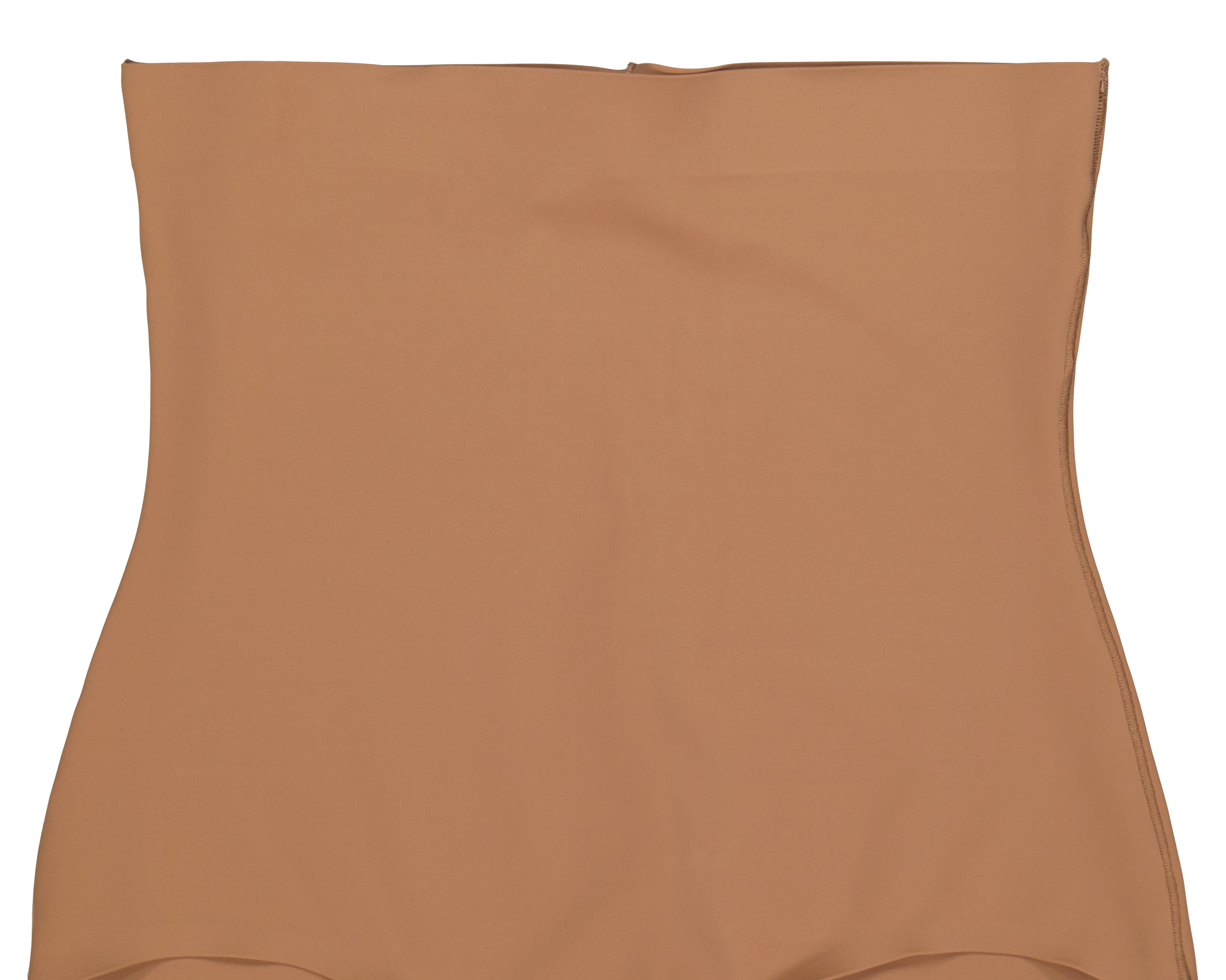Foto 4 pulgar | Body con Control Shape & Care Cocoa para Mujer