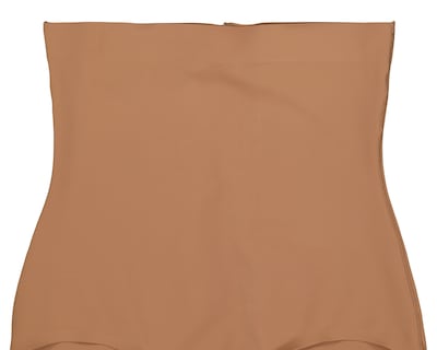 Foto 3 | Body con Control Shape & Care Cocoa para Mujer