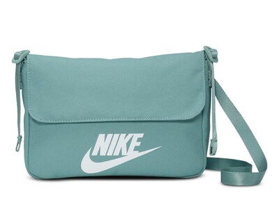 Foto 1 | Bandolera para Mujer Nike Sportswear