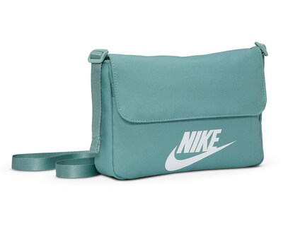 Foto 2 | Bandolera para Mujer Nike Sportswear
