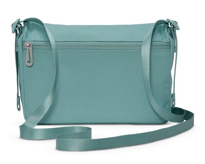 Foto 3 | Bandolera para Mujer Nike Sportswear