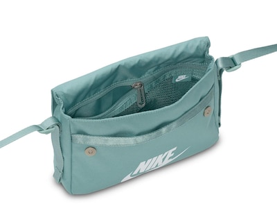 Foto 4 | Bandolera para Mujer Nike Sportswear