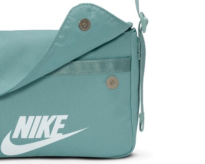 Foto 5 | Bandolera para Mujer Nike Sportswear