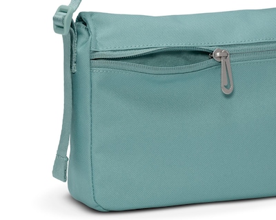 Foto 6 | Bandolera para Mujer Nike Sportswear