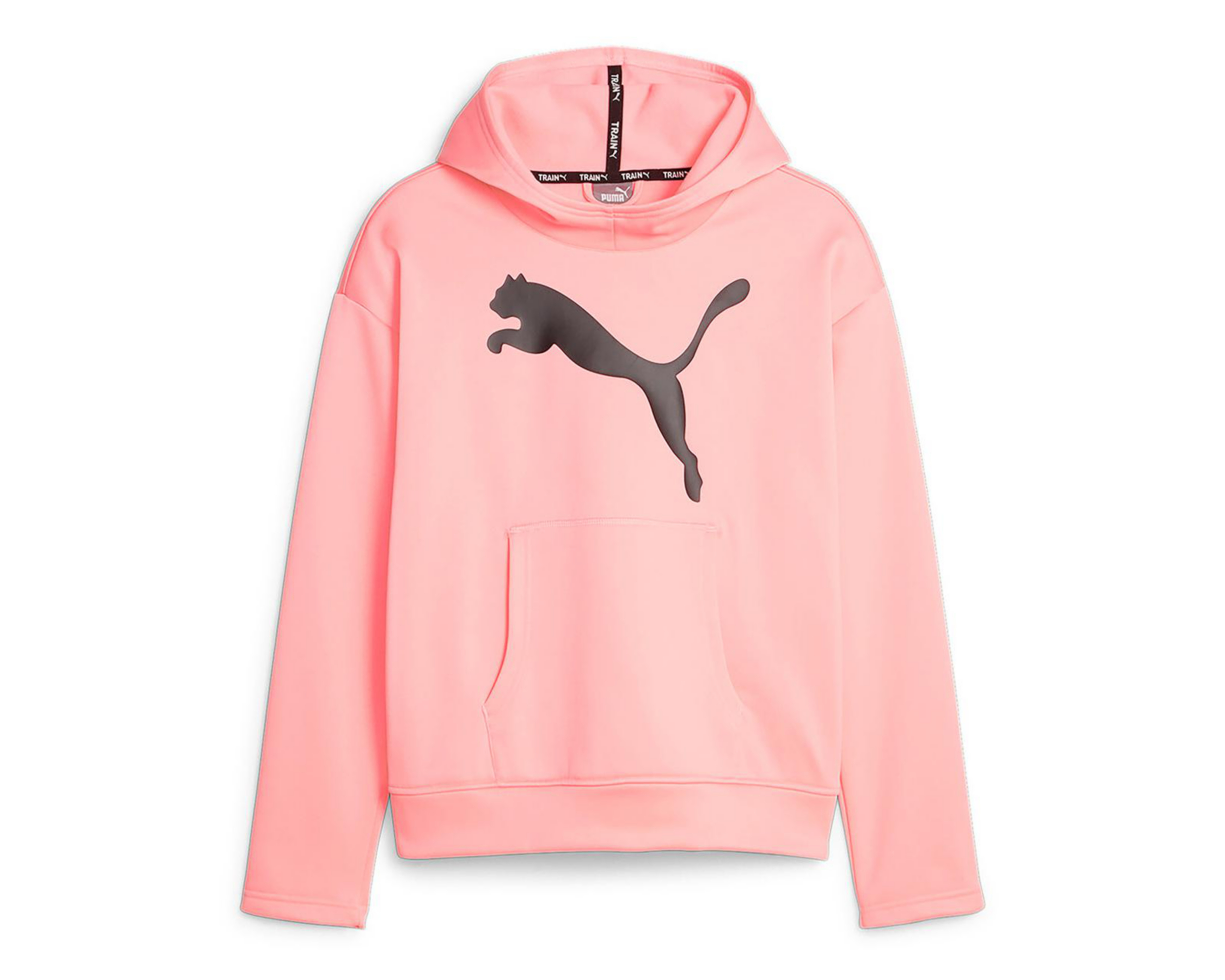 Foto 2 pulgar | Sudadera de Entrenamiento Puma WarmCELL para Mujer