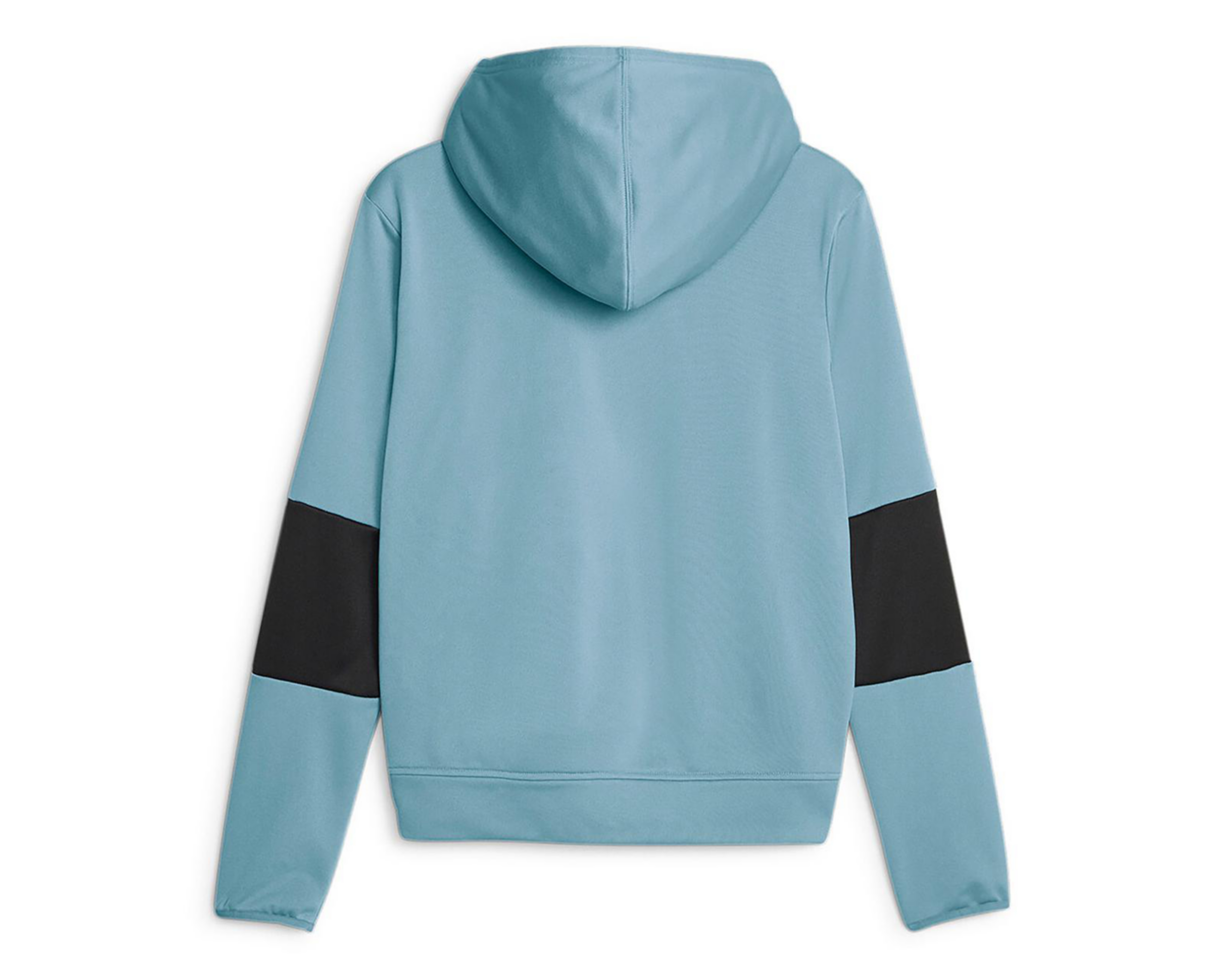 Foto 2 | Sudadera de Entrenamiento Puma DryCELL para Mujer