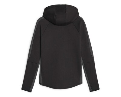Foto 2 | Sudadera de Entrenamiento Puma DryCELL para Mujer