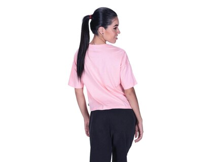 Foto 2 | Playera de Entrenamiento Puma para Mujer