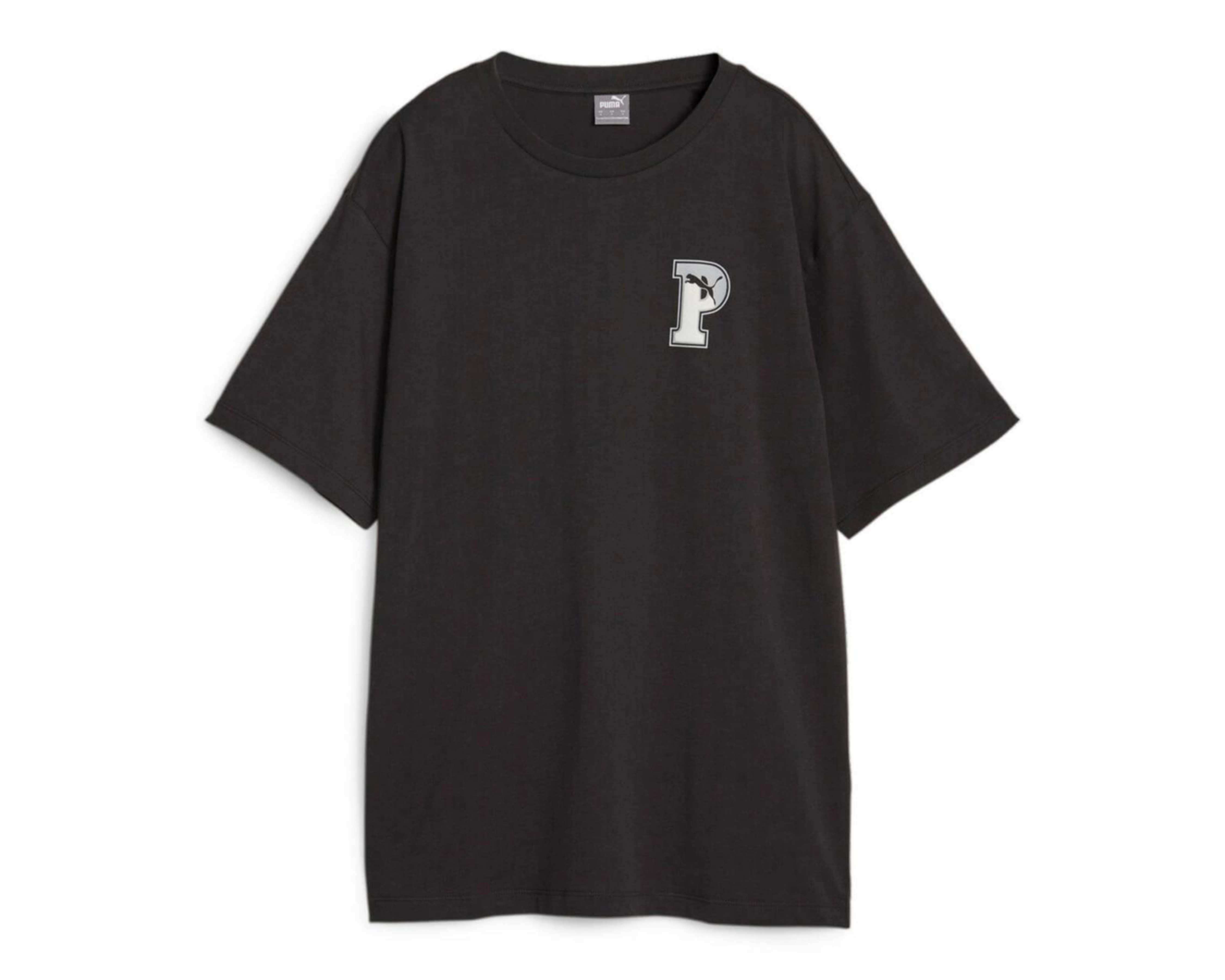 Playera de Entrenamiento Puma para Mujer $449