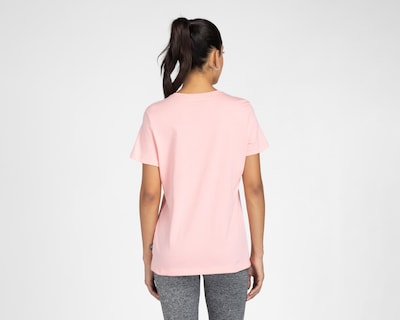 Foto 3 | Playera de Entrenamiento Puma para Mujer