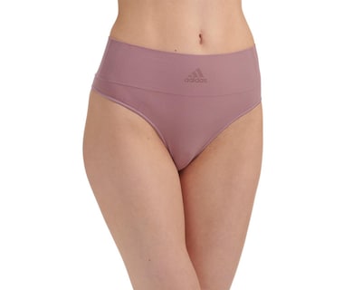 Foto 1 | Tanga Adidas para Mujer