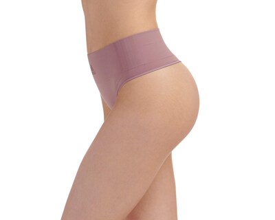 Foto 2 | Tanga Adidas para Mujer