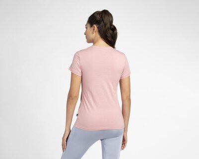 Foto 3 | Playera de Entrenamiento Puma para Mujer
