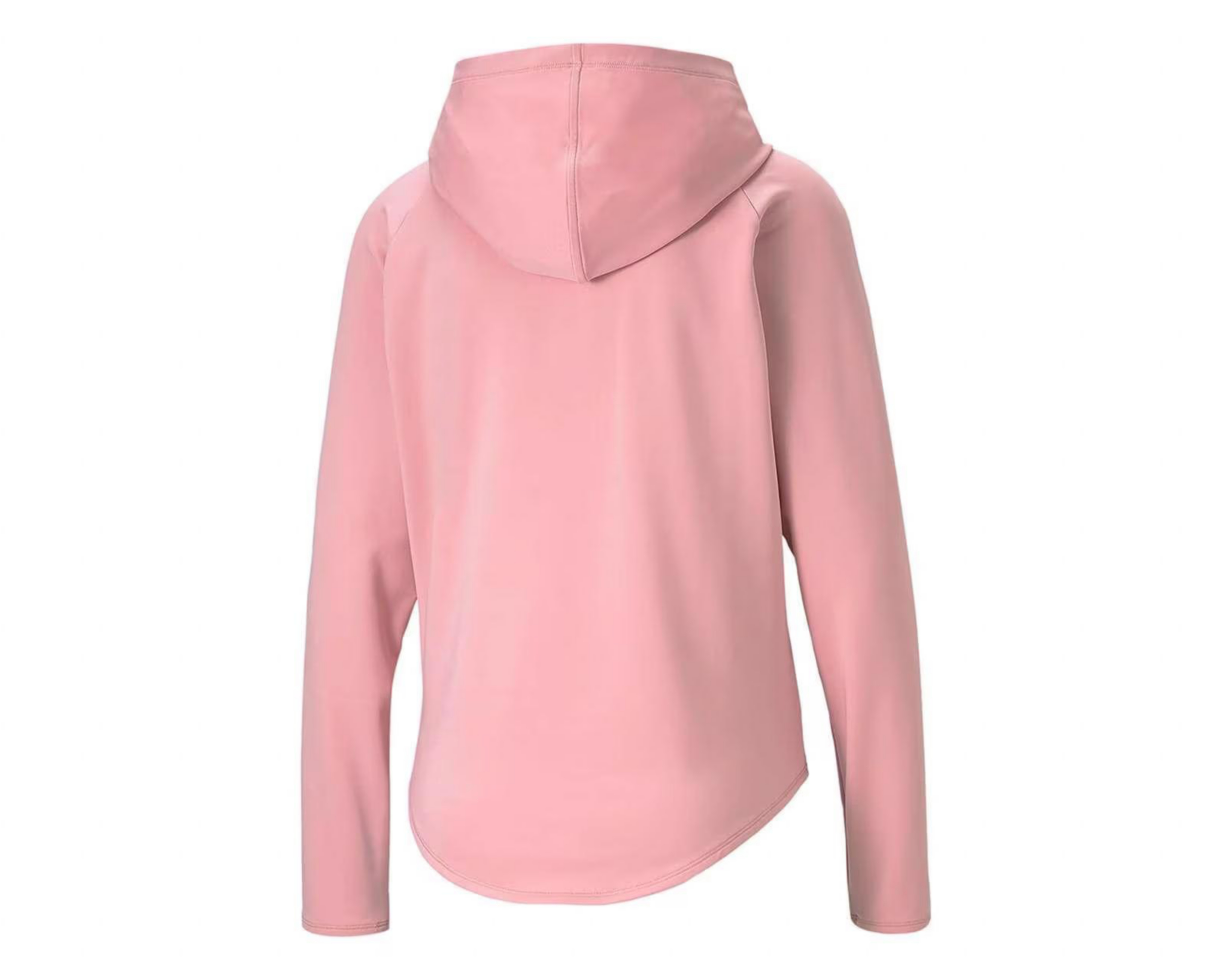 Foto 2 | Sudadera de Entrenamiento Puma DryCELL para Mujer