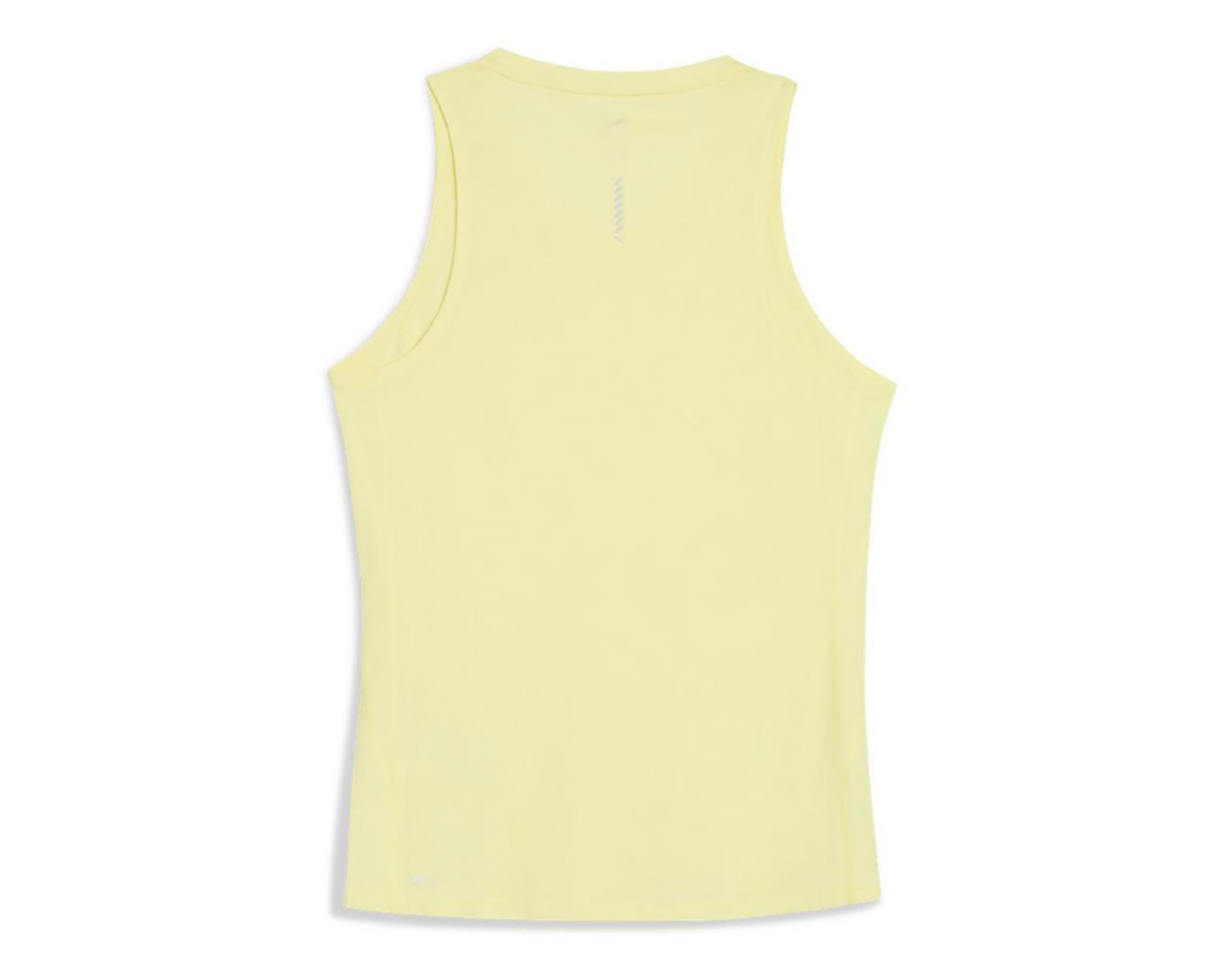 Foto 5 | Playera para Correr Puma Run Velocity Tank Triblend DryCELL para Mujer
