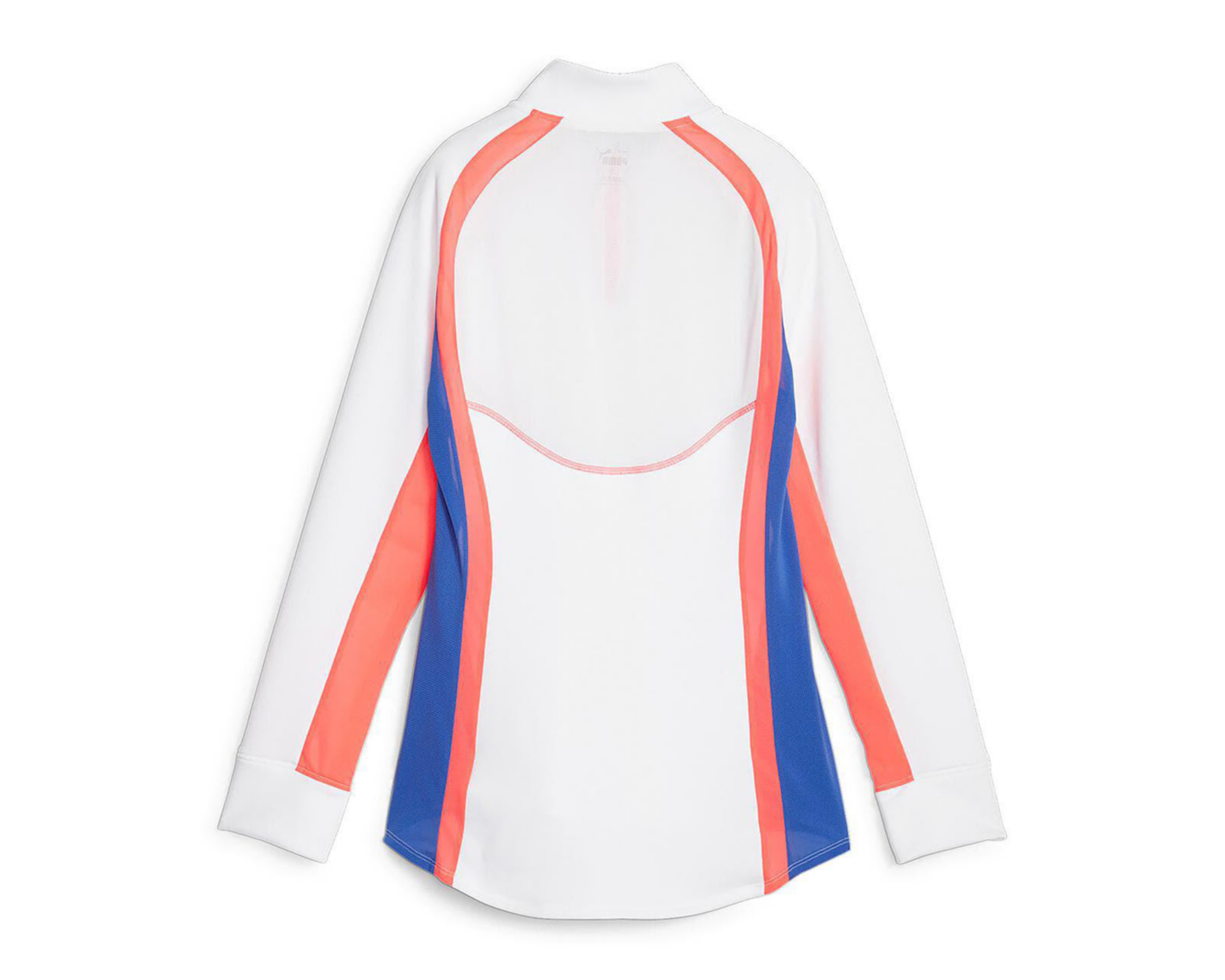 Foto 3 pulgar | Playera de Futbol Puma DryCELL para Mujer