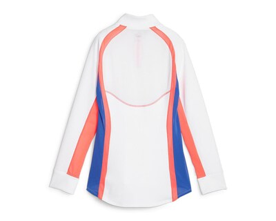 Foto 2 | Playera de Futbol Puma DryCELL para Mujer