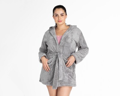 Foto 2 | Bata Lovest para Mujer