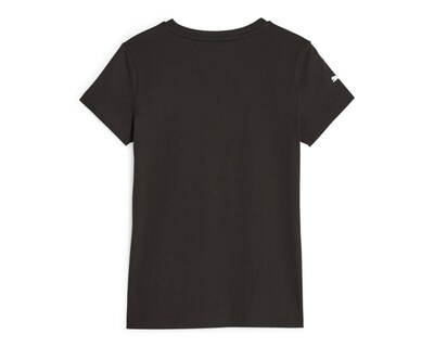 Foto 2 | Playera Puma BMW Motorsport