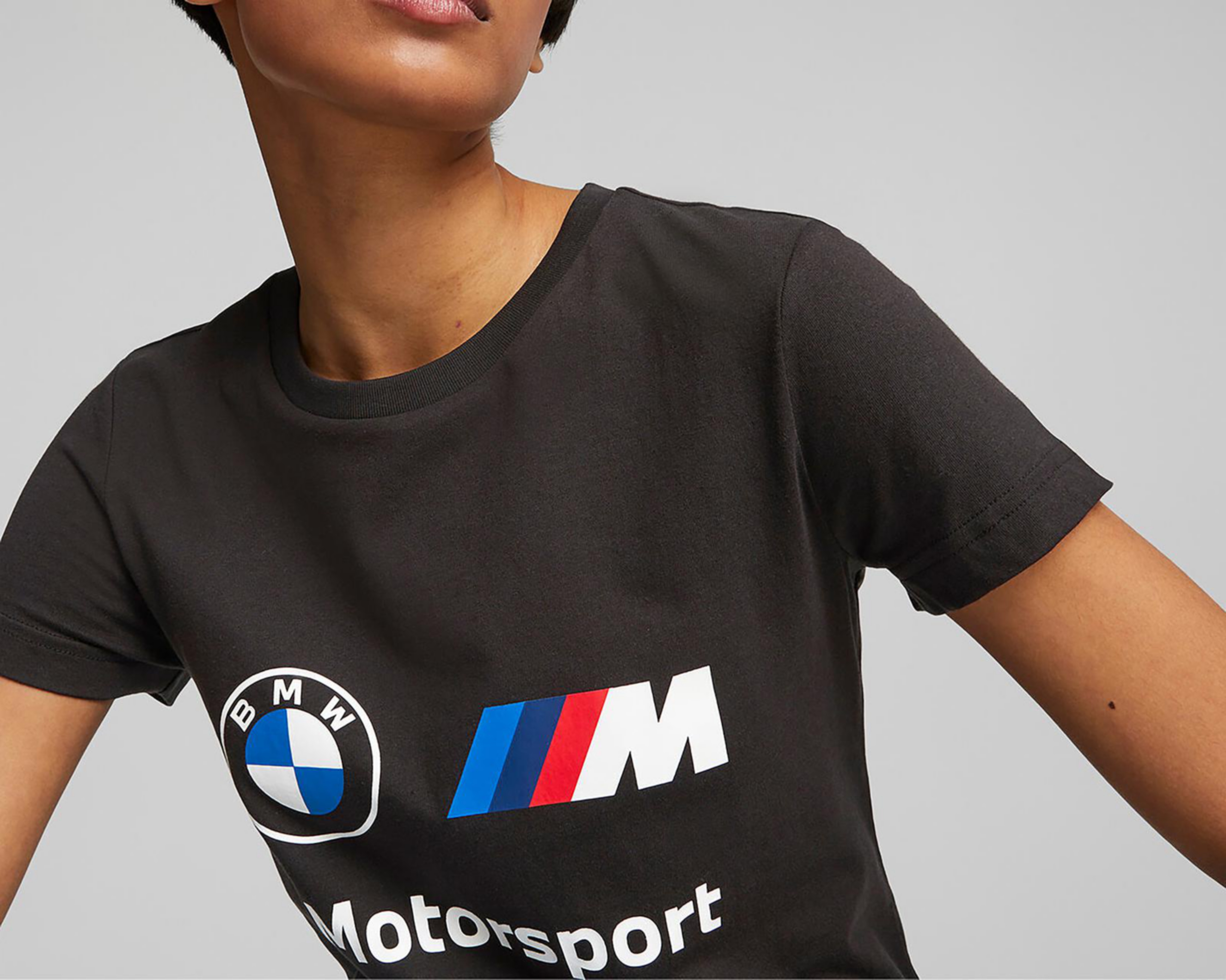 Puma bmw motorsport logo best sale