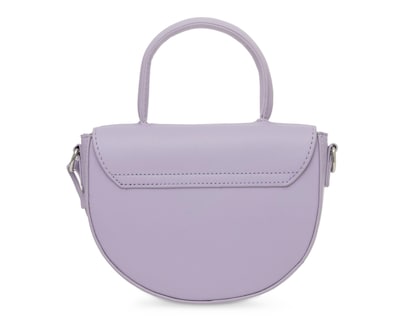 Foto 3 | Bolsa Cruzada 18 Forever