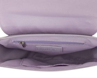 Foto 4 | Bolsa Cruzada 18 Forever