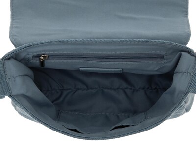Foto 4 | Bolsa Cruzada Thinner