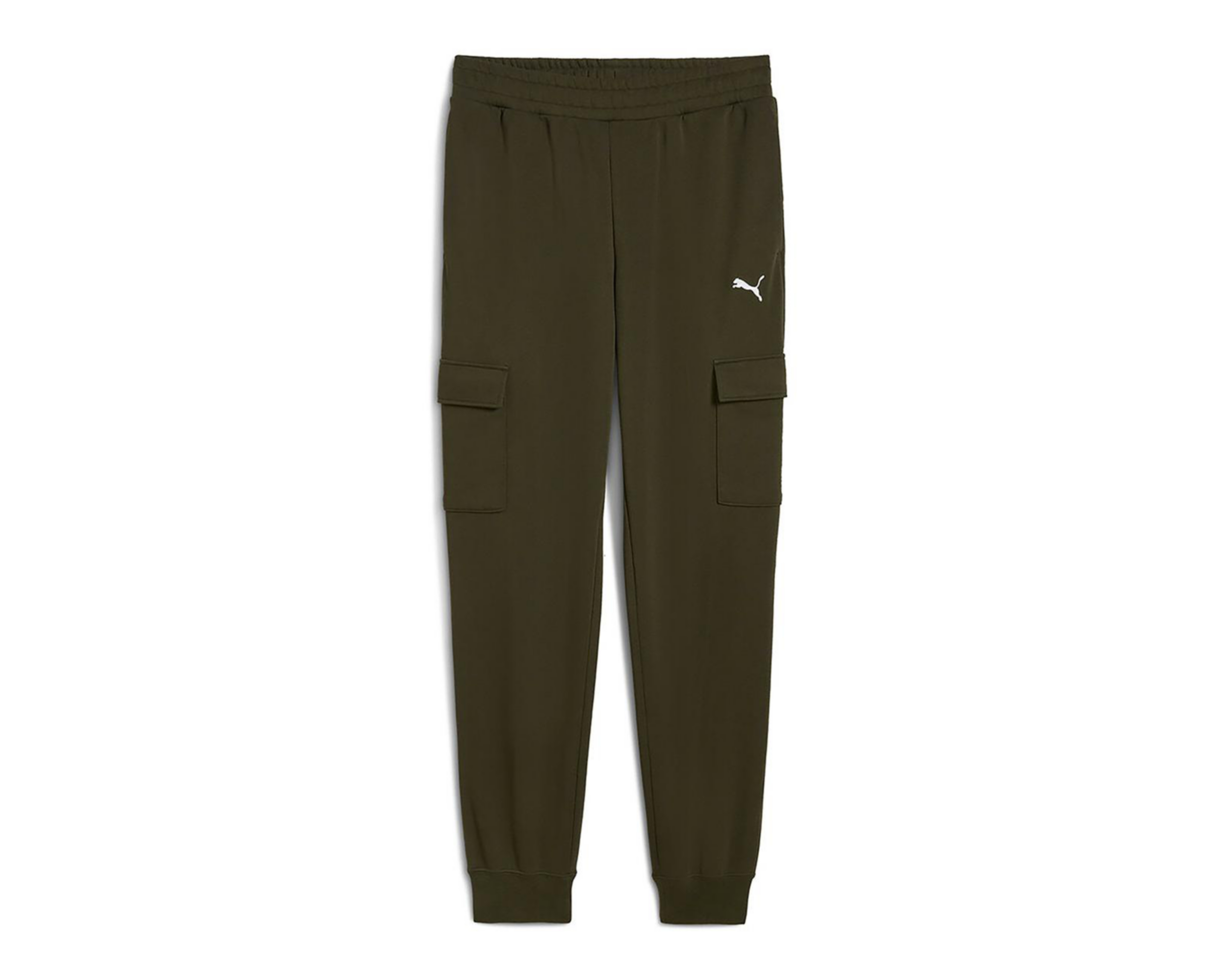Pants Deportivo Puma para Mujer