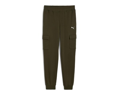 Foto 1 | Pants Deportivo Puma para Mujer