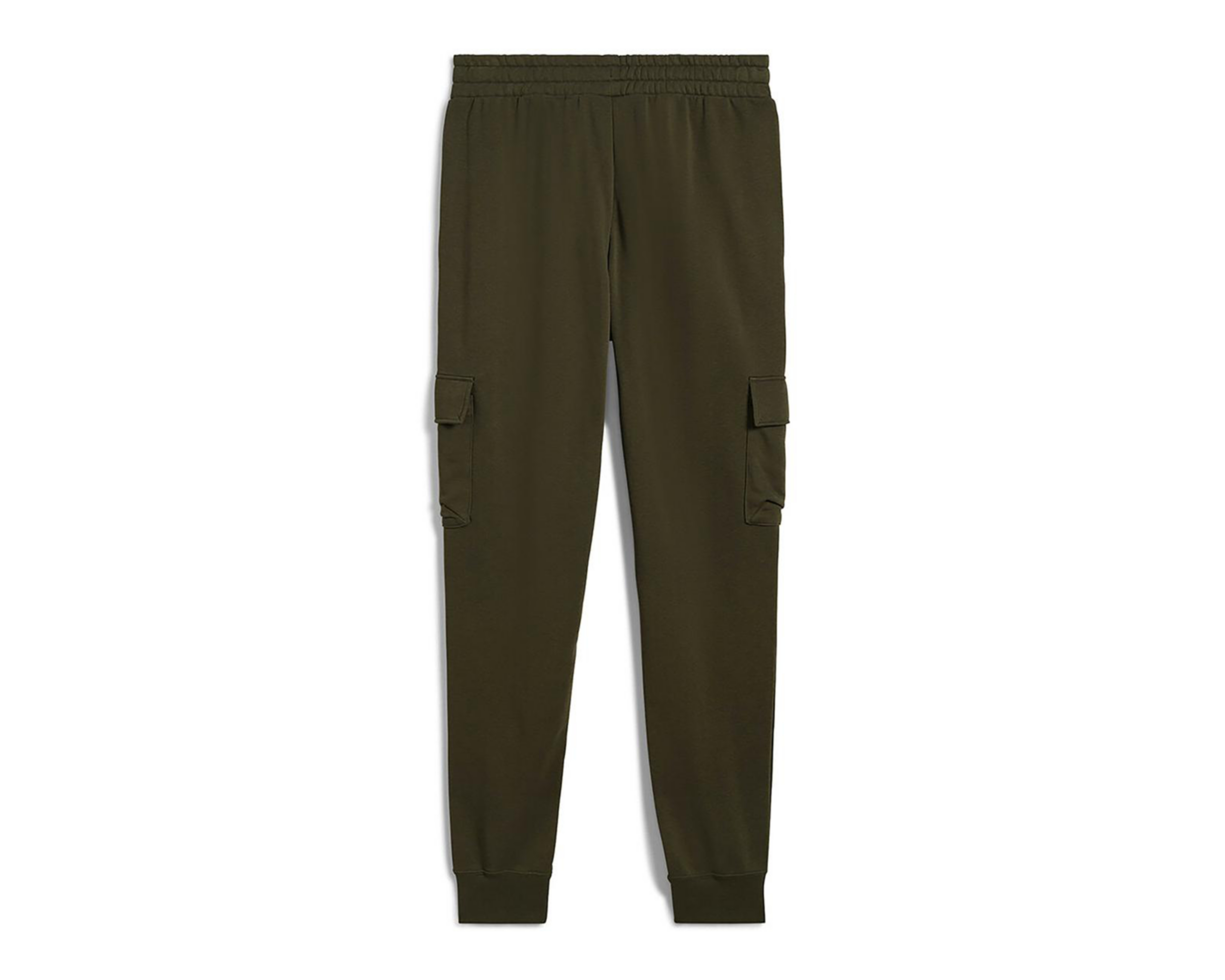 Foto 3 pulgar | Pants Deportivo Puma para Mujer