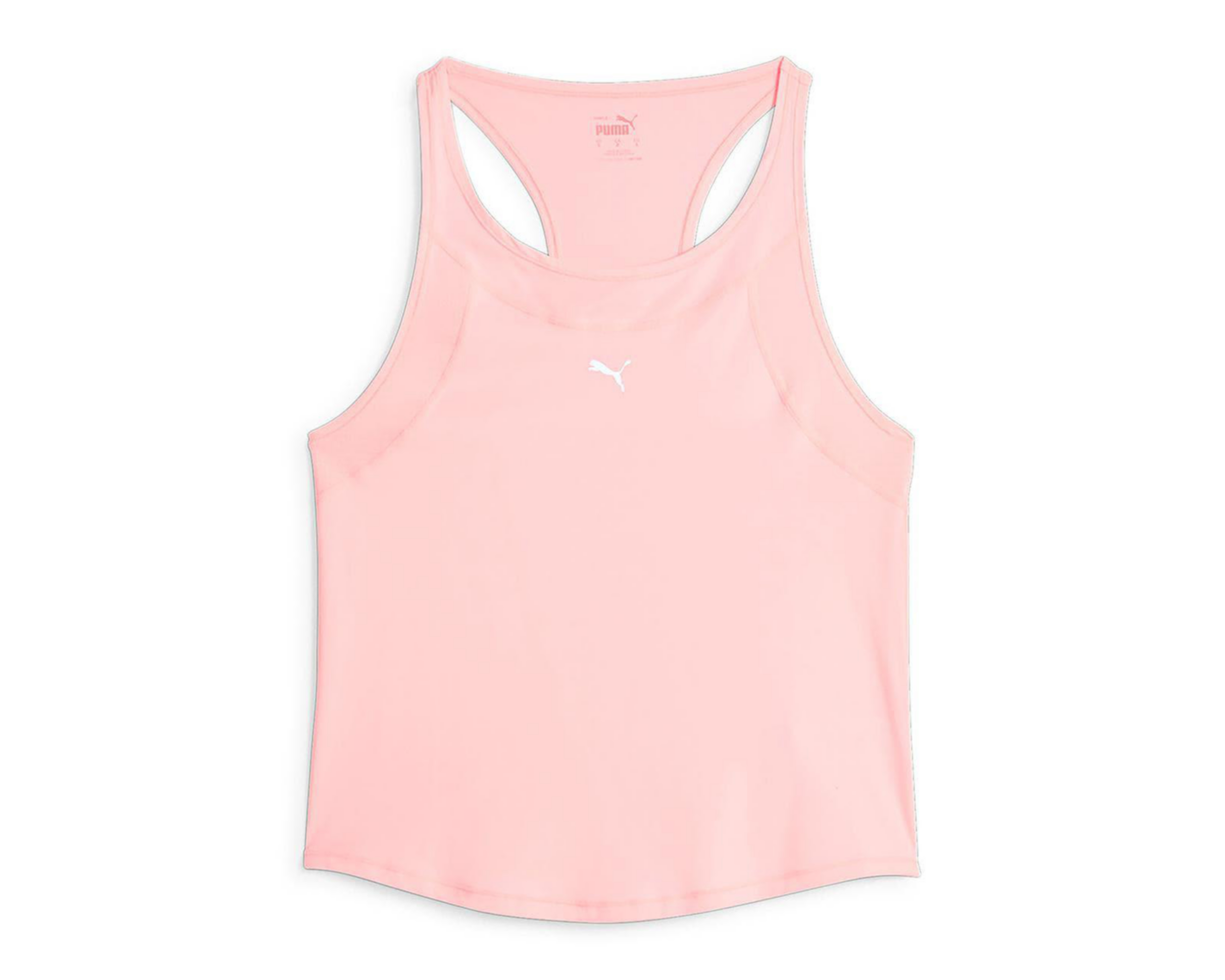 Playera de Entrenamiento Puma para Mujer $649
