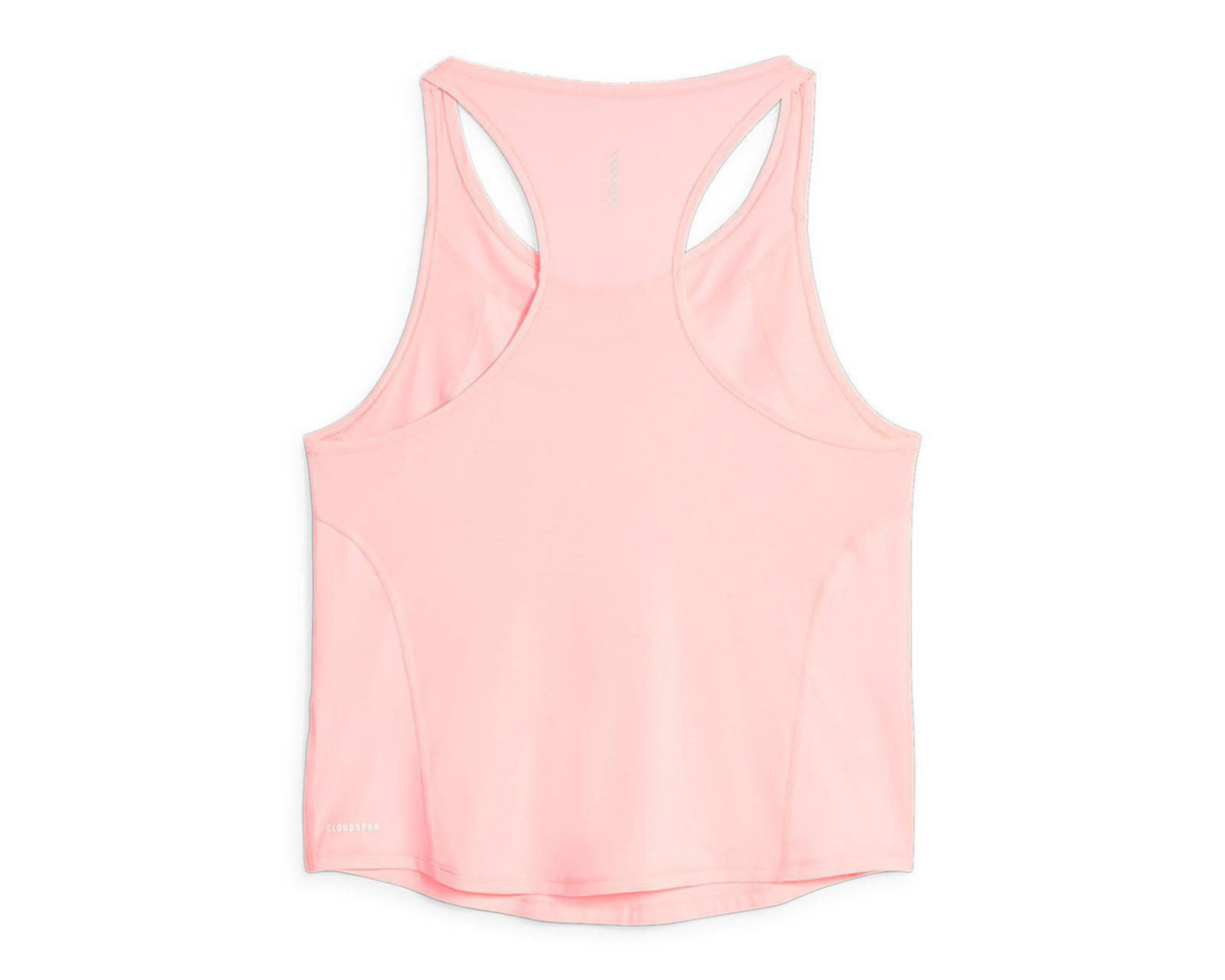 Foto 3 pulgar | Playera de Entrenamiento Puma para Mujer