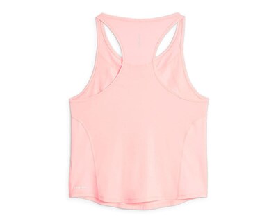 Foto 2 | Playera de Entrenamiento Puma para Mujer