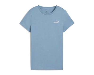 Foto 1 | Playera Deportiva Puma para Mujer