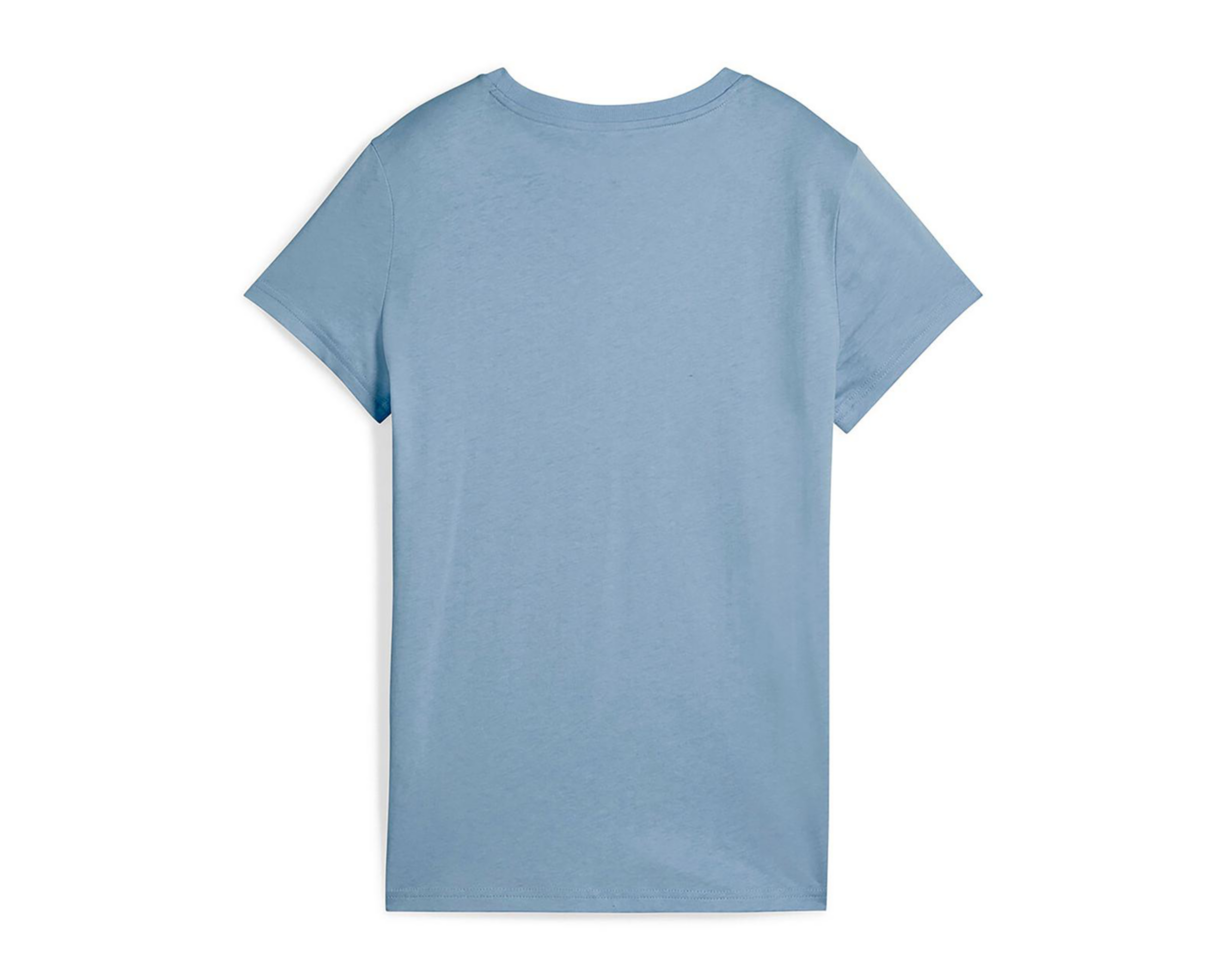 Foto 3 pulgar | Playera Deportiva Puma para Mujer